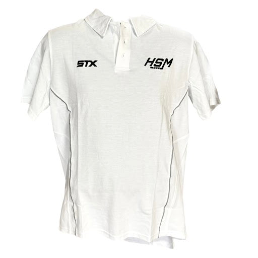 Chemise de golf STX
